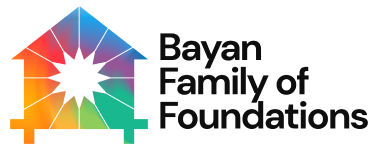 Bayanihan Fund